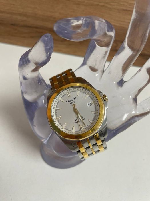 Часы Tissot/рассрочка/baribarshop
