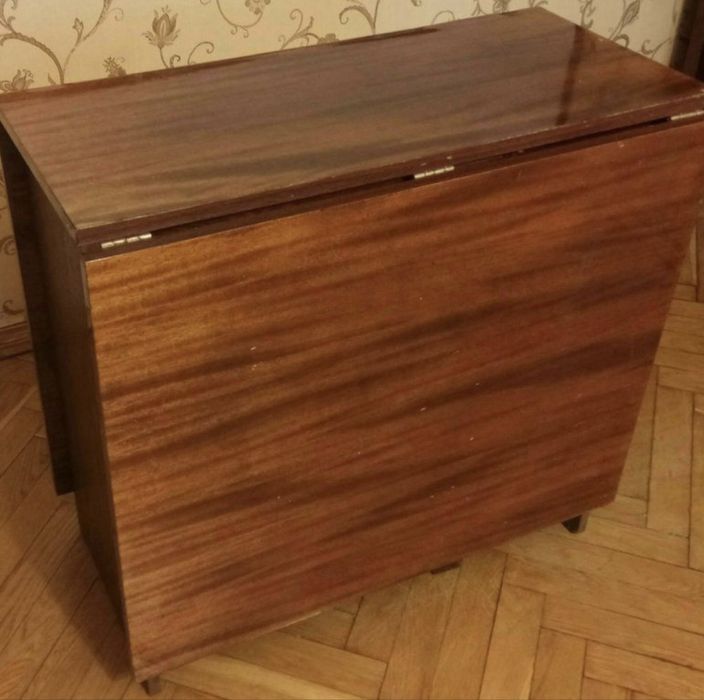 Продается мебель