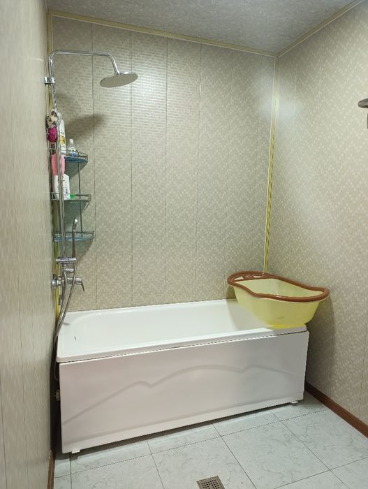 Продается дом из 4 комнат на 2х сотках. Нариманова (Бобур Мирзо)