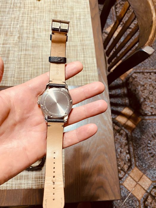 Часовник Victorinox Swiss Army