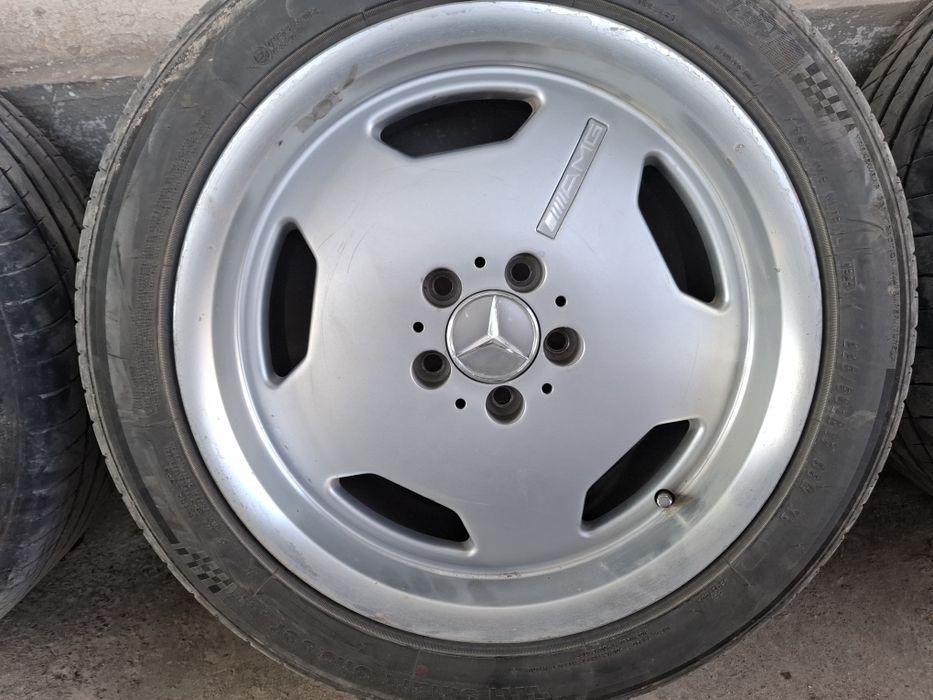 Баллон.  сатылады