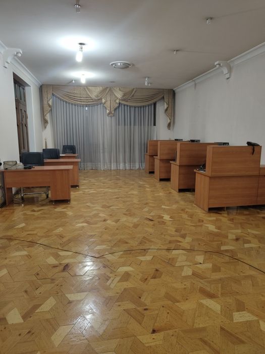 дом 16 соток СРОЧНО