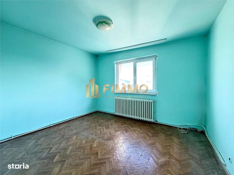 Apartament 3 camere | 67mp | Suceava | Ultracentral | ID:1647 — fotografia 3