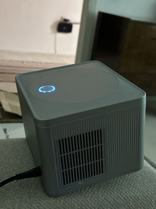 Проектор Phinika AK-61