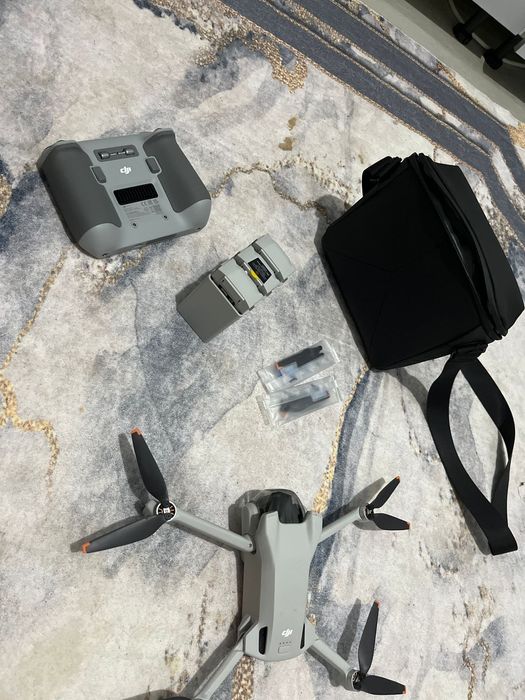 Сатылады 300 мын