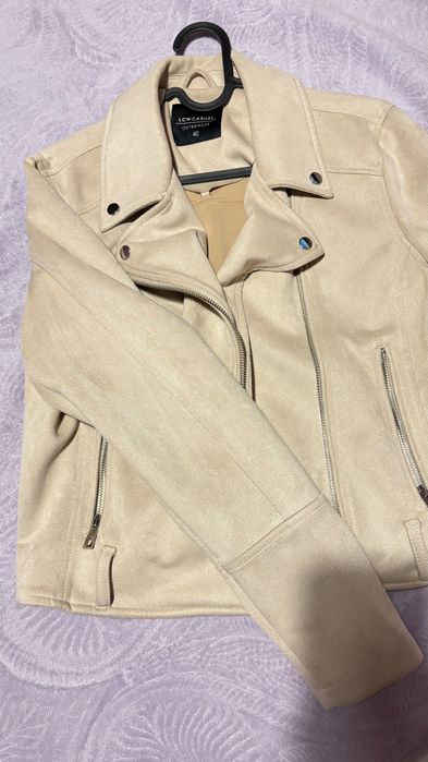 Пролетно преходно яке