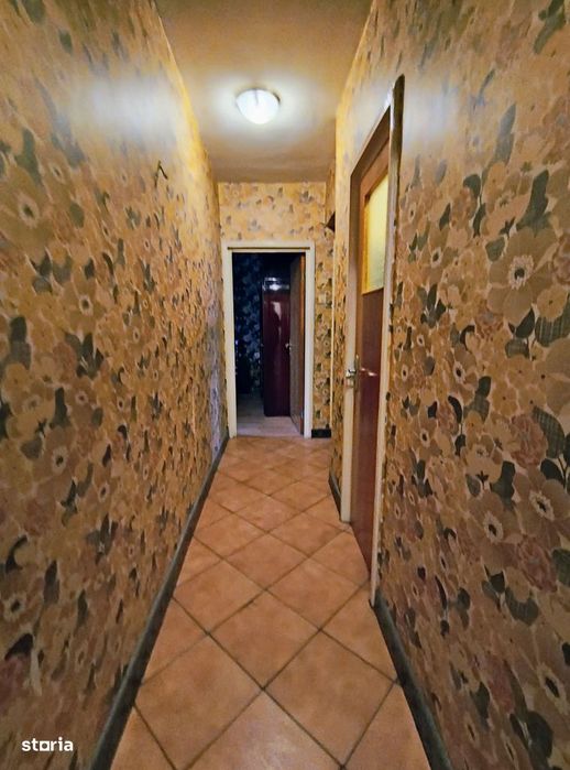 Apartament 4 camere Iancului