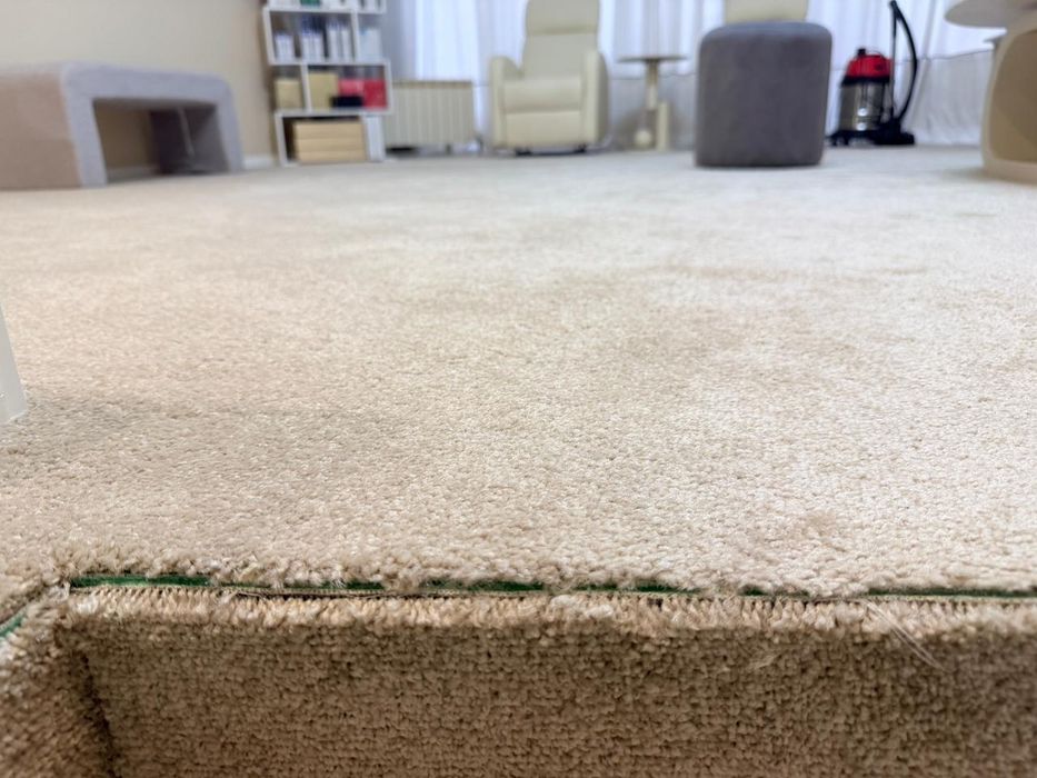 Продам ковралон бу