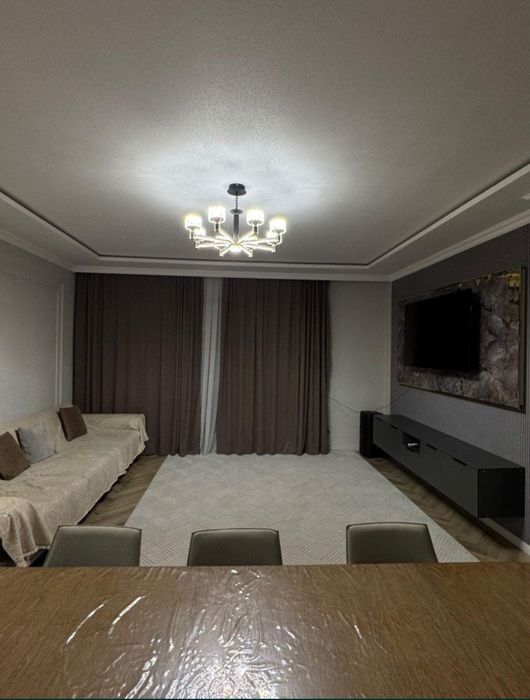 Сдаётся катедж нормальный