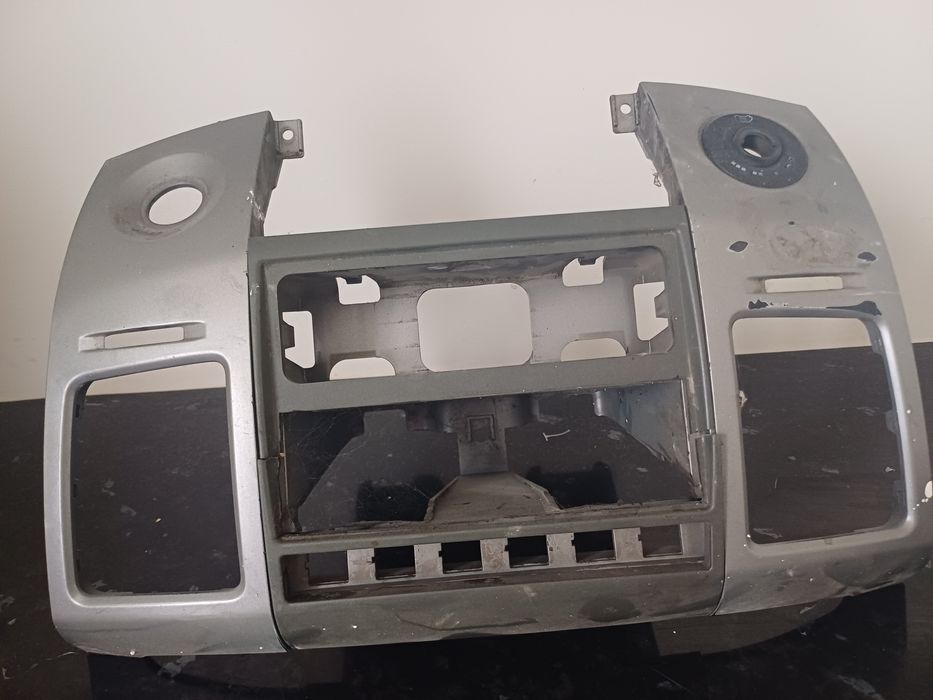 Панель сатылад 8 мын