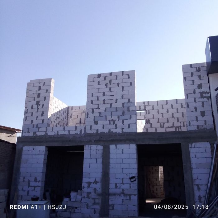 Sifatli usta xizmati