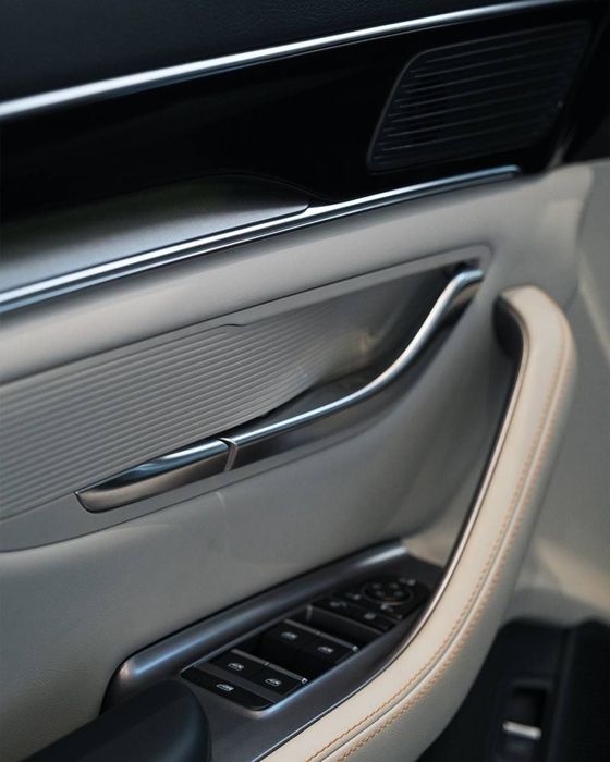 Byd champion 2026 хамма рангидан