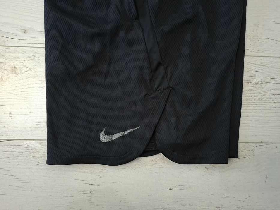 Nike Dry Fit-Ориг.шорти