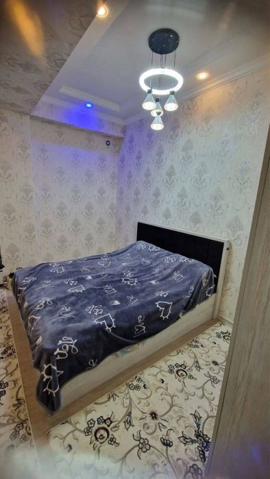 Срочни Люкс Аренда квартира. Адрес Олтин Самарканд Кизил Дом 2х $350