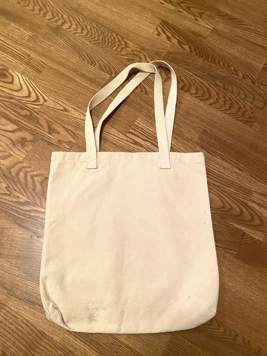 Том и Джерри