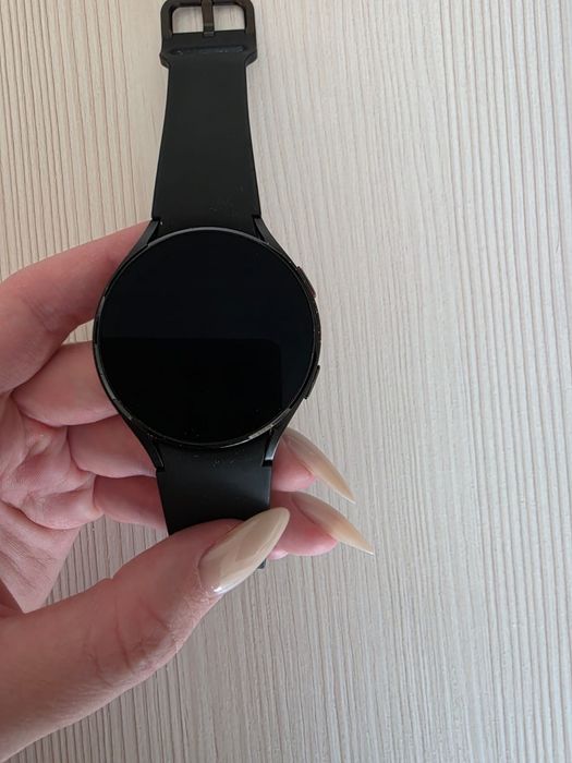 Galaxy Watch 4 Active 44 mm