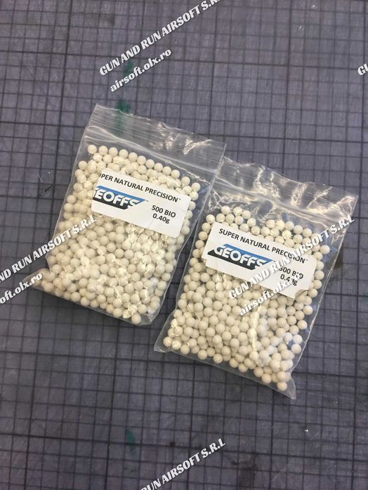 IEFTIN!! ~ Pistol Airsoft Full Metal [FARA PERMIS]~Puternic Spring Arc