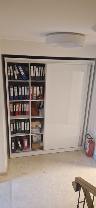 Sifonier facut la comanda