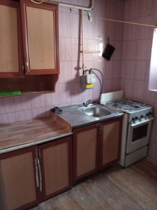 1 хонали уй ижарага берилади нархи 1.800млн менг