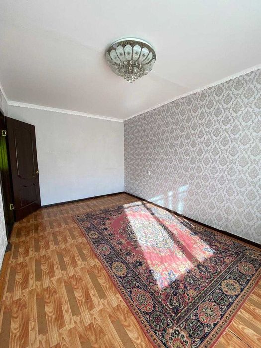 Продам Рассрочка 3х комн кв Ломоносова
