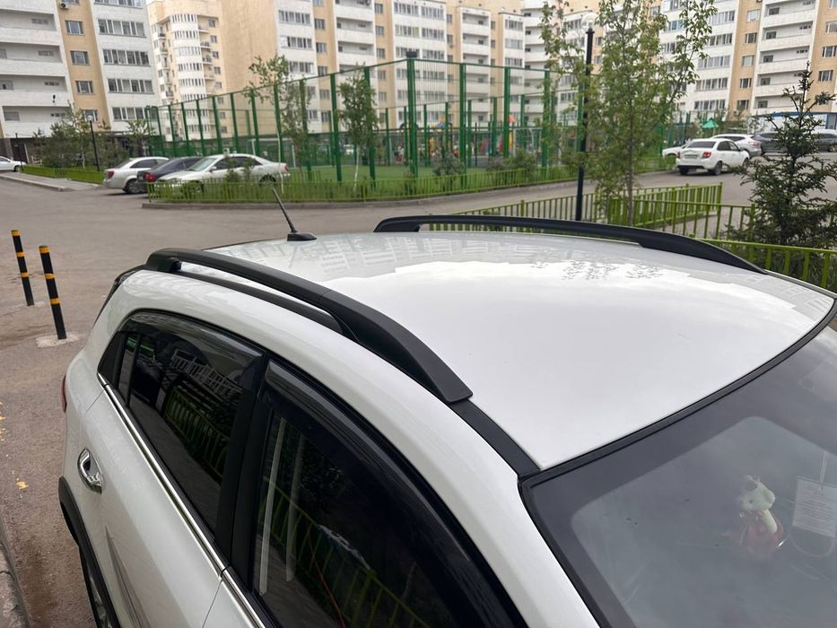 Kia-rio xline 2022