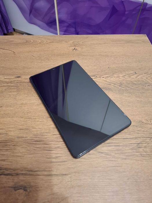 Tableta Samsung Galaxy Tab A9 8Gb/128Gb 4G Blue Navy + BONUS!