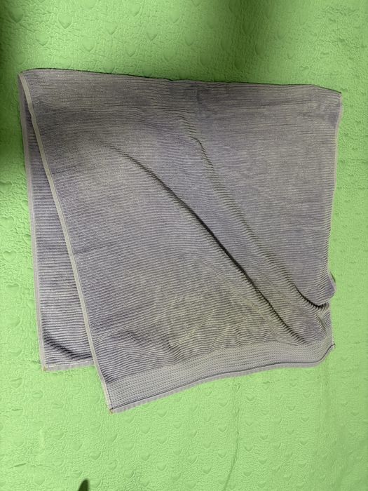 Футболка, шорты, ремень,полотенце, обувь