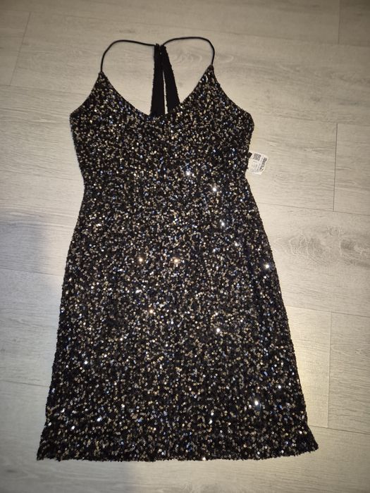 Rochie ZARA vara