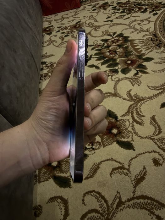 iPhone 14 pro max 512 Gb