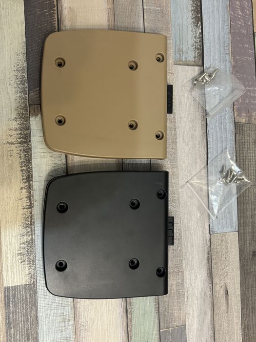 Дръжка Панел за бгажник БМВ Х5 Х6 Е70 Е71 X5 E70 Е60 F15 Е61