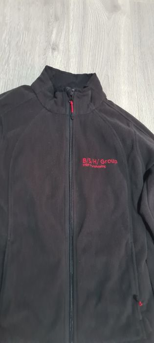 Engelbert Strauss S