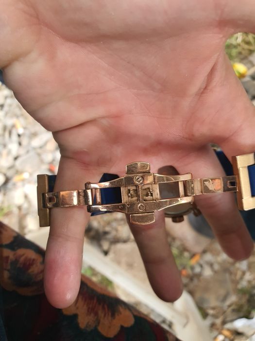 Ceas Emporio armani