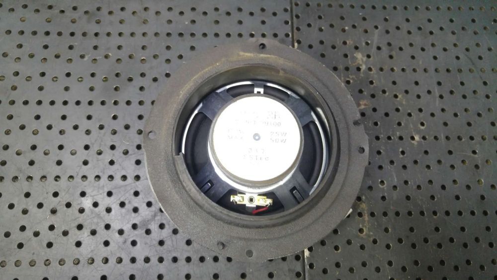 Boxa audio dreapta fata hyundai santa fe 2 cm 963002b100