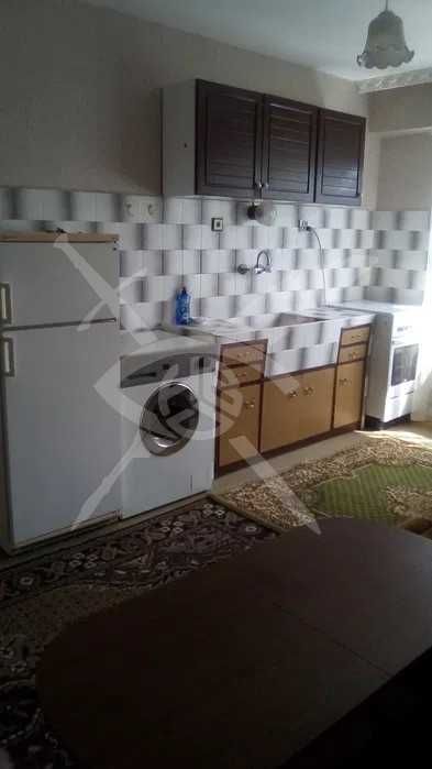 Двустаен апартамент в град Пазарджик! 101851