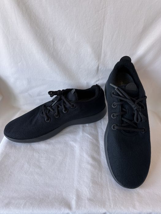 Pantofi sport,sneakersi,Allbirds,marime 46-47