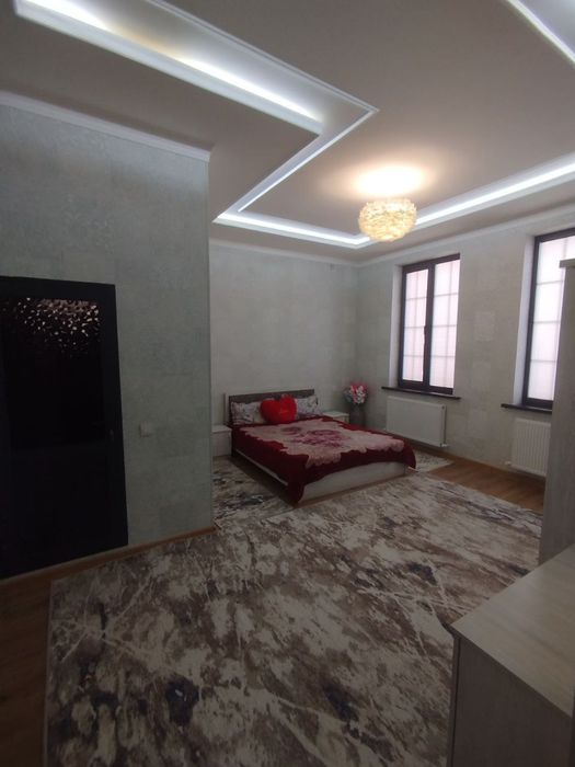 Алмазар Дом аренда 5 ком