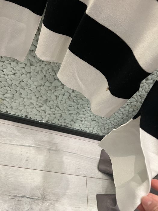 Дамски Блузи Replay, Guess