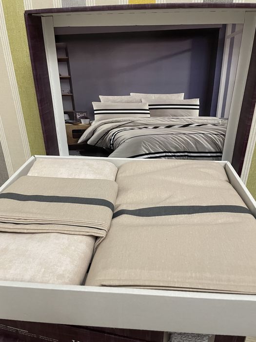 Домашний Текстиль