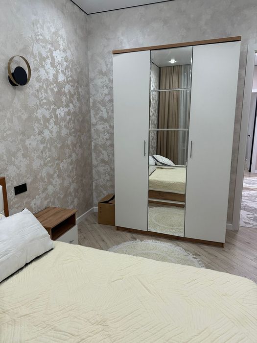 Продам спальний гарнитур