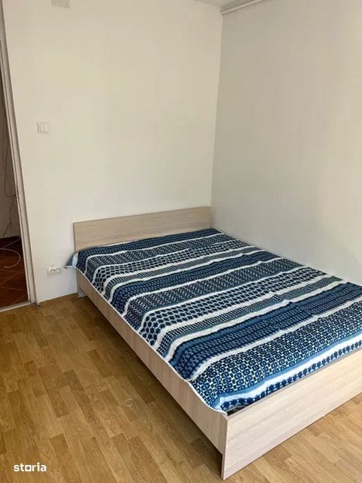 Apartament cu 3 camere | Lujerului | decomandat  | centrala proprie