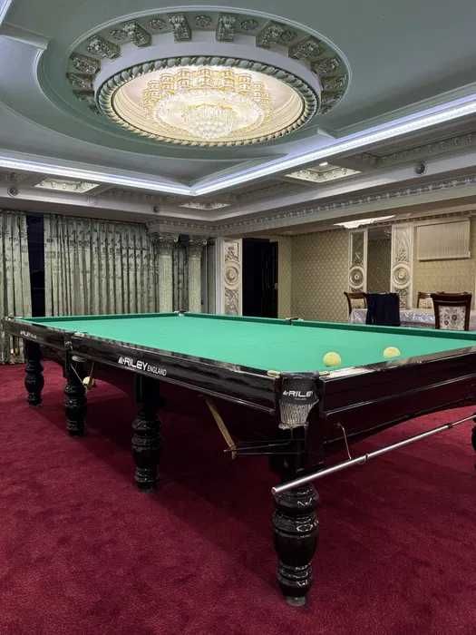 R3 Сдаётся Участок на Мирзо Улугбекском , ор-р Никитина!