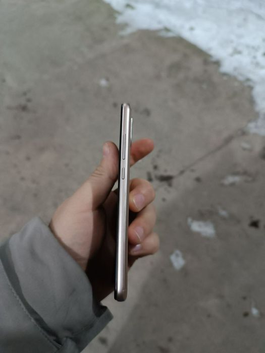 Redmi 6 pro sastayana zor