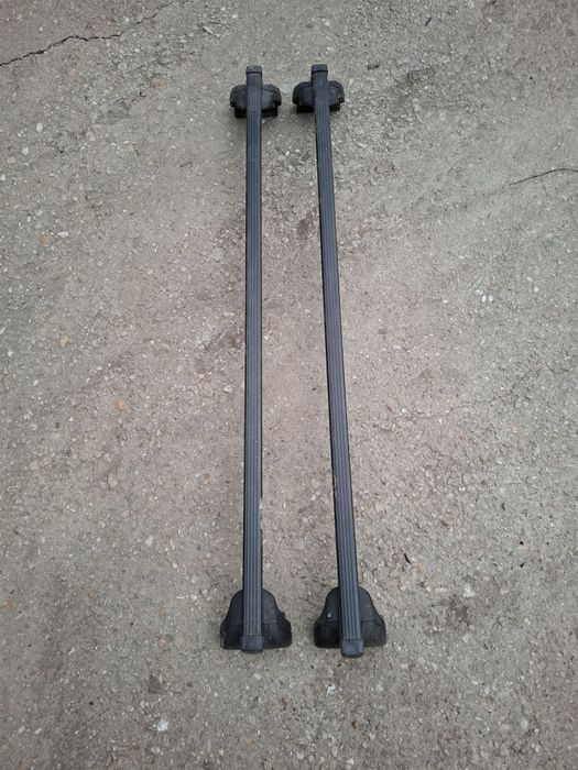 Vand porbagaj reglabil bara are 118cm reglj 20stg 20 dr