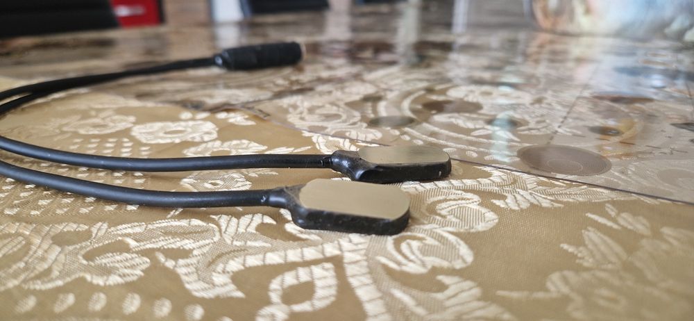 Doza contrabas (violoncel tambal chitara braci cobza mandolina saxofon