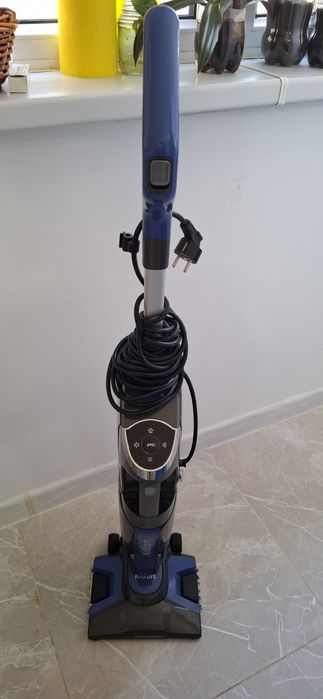 Пелесос сатылады