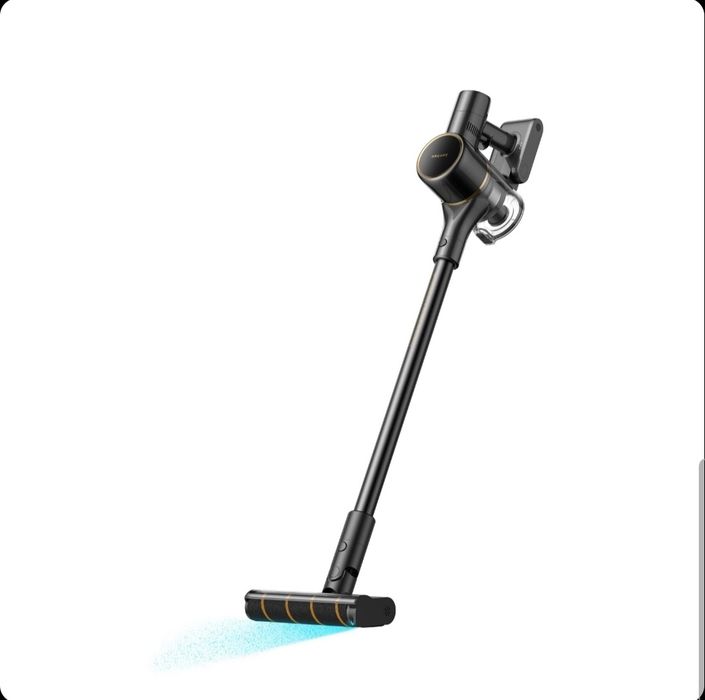 Пылисос Dreame R10s pro