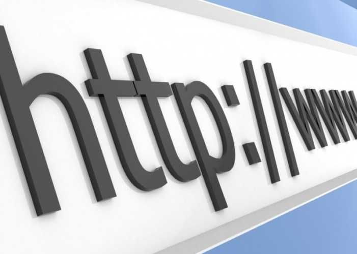 Creare Site-uri Web & Magazine Online