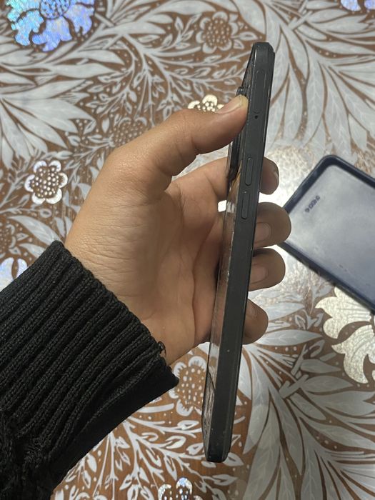 Продам телефон ушконыр