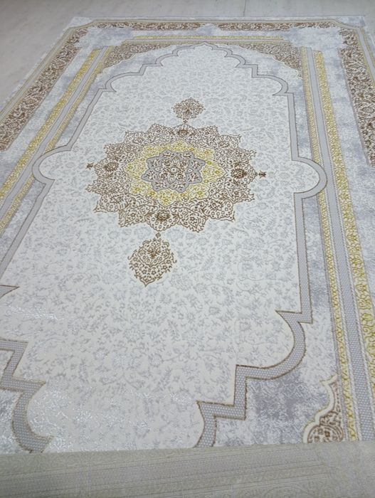 Gilamlarroptim arzon