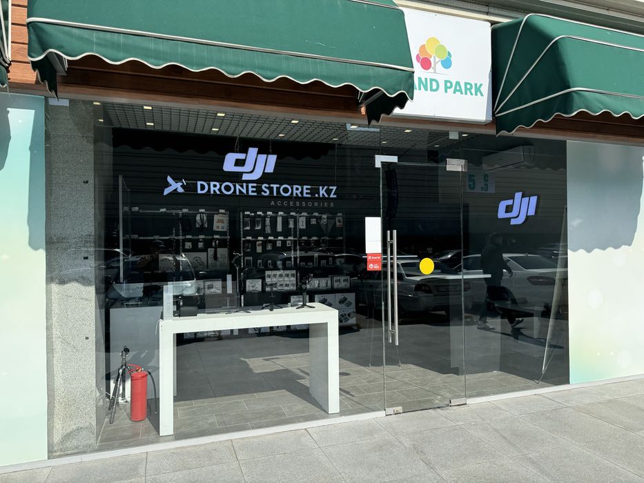 DJI Osmo Pocket 3 Combo